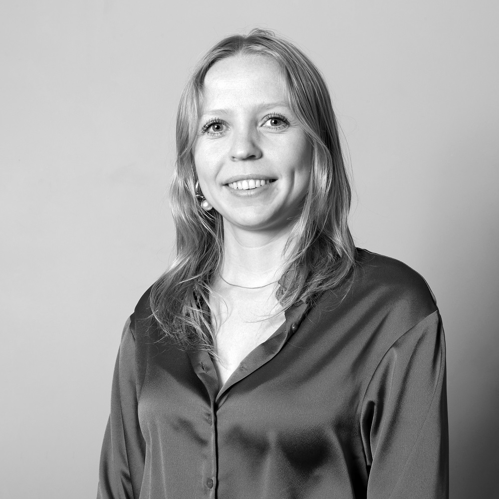 Alix DOSIMONT