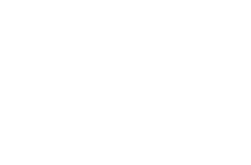 Walter Avocats